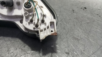 CUADRO INSTRUMENTOS, HONDA, CBR 125R