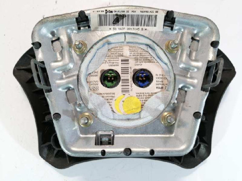  AIRBAG DELANTERO IZQUIERDO CITROEN C5 BERLINA 