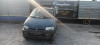  NISSAN SERENA (C23M) 