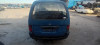  NISSAN SERENA (C23M) 