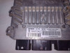  CENTRALITA MOTOR UCE CITROEN C3 