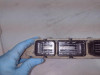  CENTRALITA MOTOR UCE CITROEN C3 