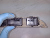  CENTRALITA MOTOR UCE CITROEN C3 