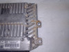  CENTRALITA MOTOR UCE CITROEN C3 