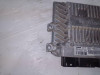  CENTRALITA MOTOR UCE CITROEN C3 