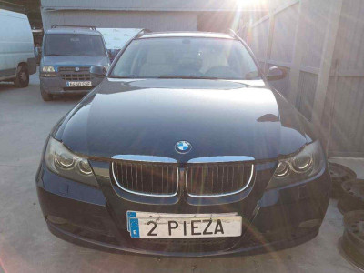 BMW SERIE 3 TOURING (E91)