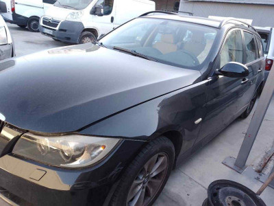 BMW SERIE 3 TOURING (E91)
