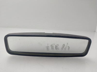 ESPEJO, Citroen, C 15