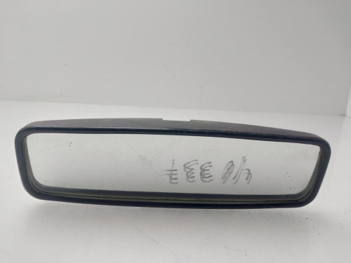 ESPEJO Citroen C 15 