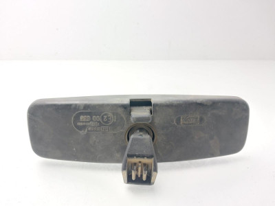 ESPEJO, Citroen, C 15