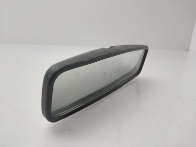 ESPEJO, Citroen, C 15