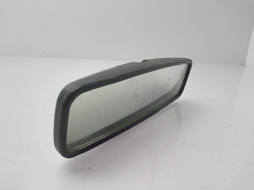 ESPEJO Citroen C 15 