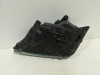  FARO DERECHO, FORD, FOCUS BERLINA (CAP) 