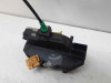 CERRADURA PUERTA TRASERA IZQUIERDA Chevrolet AVEO HATCHBACK 