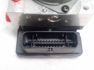 ABS, HYUNDAI, I20 (PB)