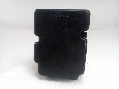 ABS, HYUNDAI, I20 (PB)