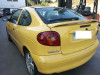 RENAULT MEGANE I FASE 2 COUPE (DA...) — Donor Vehicle for Used Parts 