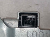  MOTOR LIMPIA TRASERO HONDA JAZZ (GK)(08.2015) 
