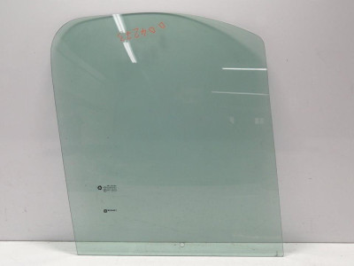 LUNA DELANTERA DERECHA, RENAULT, TRAFIC II COMBI