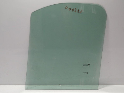 LUNA DELANTERA DERECHA, RENAULT, TRAFIC II COMBI