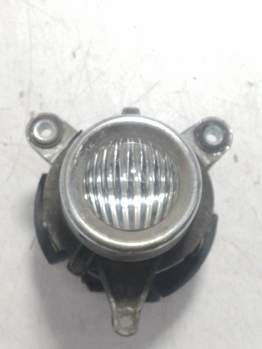  FARO ANTINIEBLA DERECHO ALFA ROMEO 147 (190) 