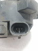  FARO ANTINIEBLA DERECHO ALFA ROMEO 147 (190) 