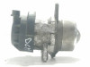  FARO ANTINIEBLA DERECHO ALFA ROMEO 147 (190) 