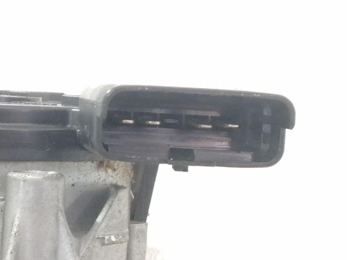  MOTOR LIMPIA DELANTERO Renault MEGANE III BERLINA 5P 