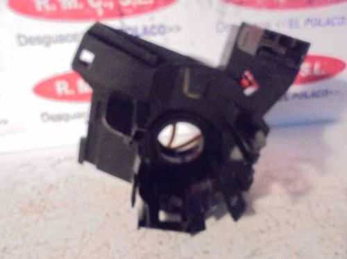  ANILLO AIRBAG FORD MONDEO BERLINA (GE) 