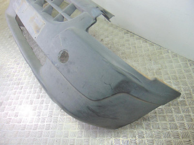 PARAGOLPES DELANTERO, FIAT, I DOBLÒ (223) CARGO