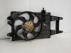  ELECTROVENTILADOR LANCIA YPSILON (101) 