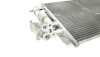  CONDENSADOR / RADIADOR AIRE ACONDICIONADO Mazda 5 BERLINA (CR) 
