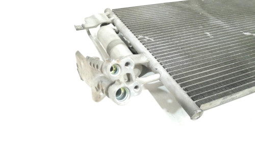  CONDENSADOR / RADIADOR AIRE ACONDICIONADO Mazda 5 BERLINA (CR) 