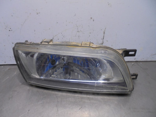  FARO DERECHO Nissan ALMERA (N15) 