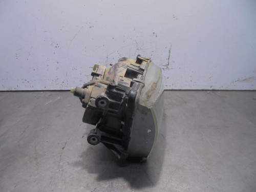  FARO DERECHO Nissan ALMERA (N15) 