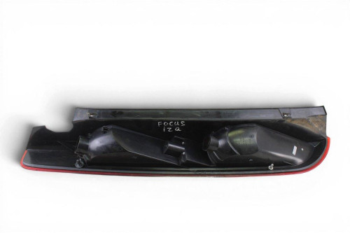  PILOTO TRASERO IZQUIERDO FORD FOCUS BERLINA (CB4) 