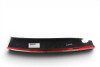  PILOTO TRASERO IZQUIERDO FORD FOCUS BERLINA (CB4) 