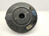SERVOFRENO FORD FOCUS BERLINA (CB8) 