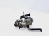 FARO ANTINIEBLA DERECHO Kia SPORTAGE (QL) 