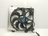 ELECTROVENTILADOR Opel CORSA F 