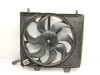 ELECTROVENTILADOR Opel CORSA F 