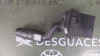MANDO INTERMITENTES Land Rover RANGE ROVER SPORT 