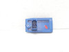 RESISTENCIA CALEFACCION Ford FOCUS BERLINA (CAK) 