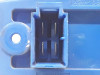 RESISTENCIA CALEFACCION Ford FOCUS BERLINA (CAK) 
