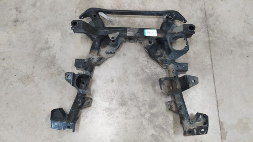 PUENTE DELANTERO BMW SERIE X3 (E83) 