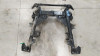 PUENTE DELANTERO BMW SERIE X3 (E83) 