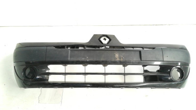 PARAGOLPES DELANTERO, RENAULT, CLIO II FASE II (B/CB0)