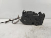CERRADURA PUERTA TRASERA DERECHA Volkswagen TIGUAN (5N1) 
