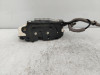 CERRADURA PUERTA TRASERA DERECHA Volkswagen TIGUAN (5N1) 
