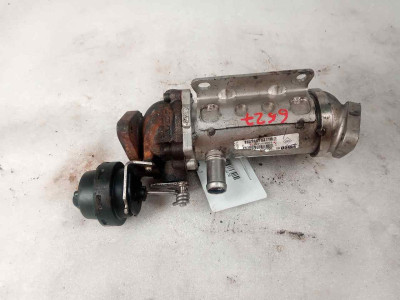 MOTOR ARRANQUE, RENAULT, SCENIC II (JM)
